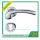 SZD EN 1906 Stainless Steel Door Handle Manufacturer